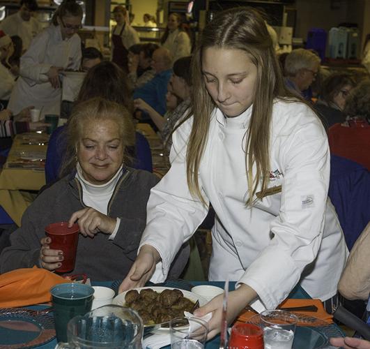 Ted Howell D4 -106.jpg