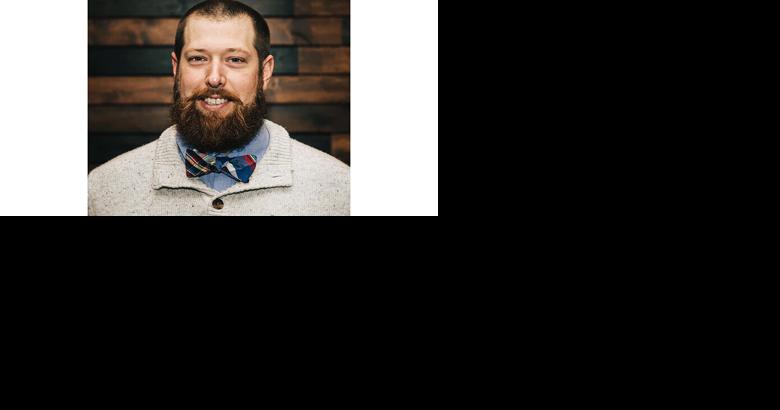 Billy Crow seeks District 2 County Council seat | Local News - Vimarsana News