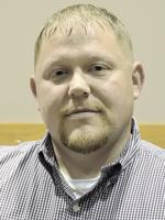 ICYMI: Cities close lobbies to prevent spread of virus