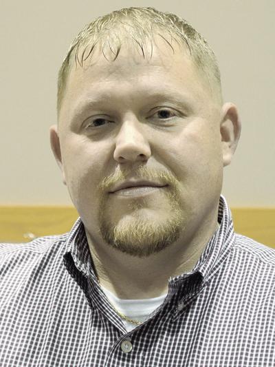 Eisenbeis, Jason 2012 color mug.jpg