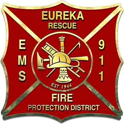 Eureka Fire Protection