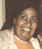 Charlotte Ann Johnson, 78, Festus