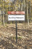 ICYMI: County Council advances ban on horses in parks