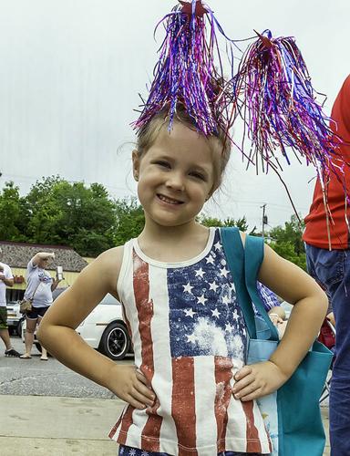 Ted Howell D4 -103.jpg