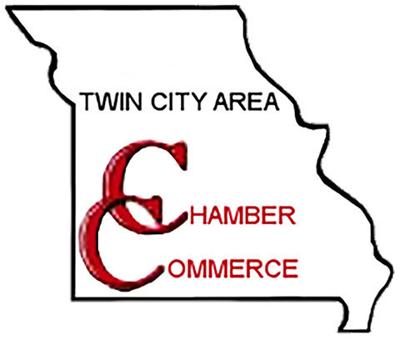 twin city area chamber of commerce