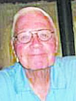 Robert H. Filkins Sr., 78, De Soto