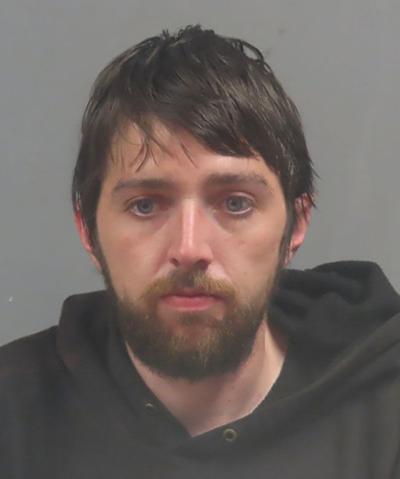 Jefferson County judge revokes St. Louis man’s probation