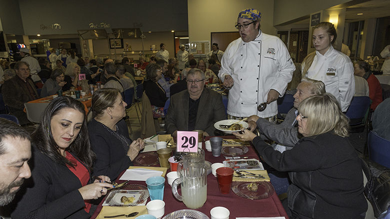 Ted Howell D4 -111.jpg