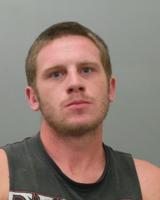 Swindel of Imperial charged with murder in heroin-overdose death