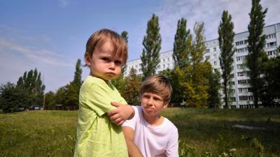 shutterstock_2506375227