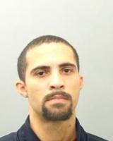 Second man charged in connection with Jan. 26 purse-snatching in Arnold