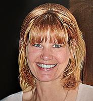Dixie Lee Davis, 62, Festus