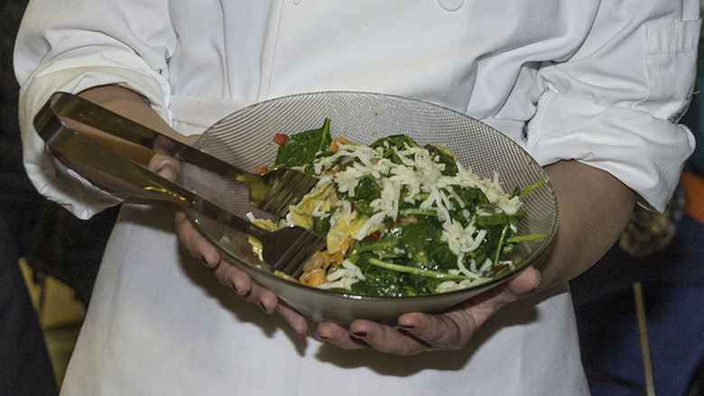 Ted Howell D4 -113.jpg