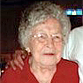 Massie, Mary web.jpg