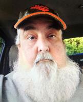 Timothy James Gehm, 59, LaGrange, Ky., formerly of Alton, Ill.