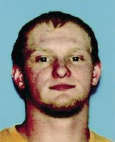 Festus man charged for allegedly firing shot from pickup after altercation with Herculaneum man