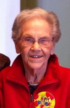 Petty-Davis, Gardenia.jpg