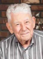 Oscar M. Ziegler, 96, Arnold