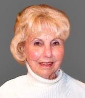 Joyce Marilyn Kelly, 91, Festus