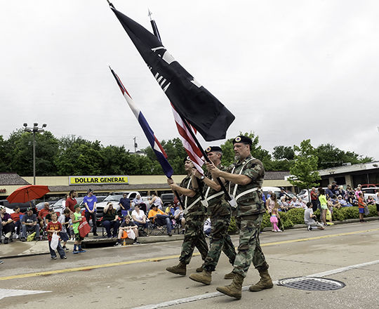 Ted Howell D4 -113.jpg