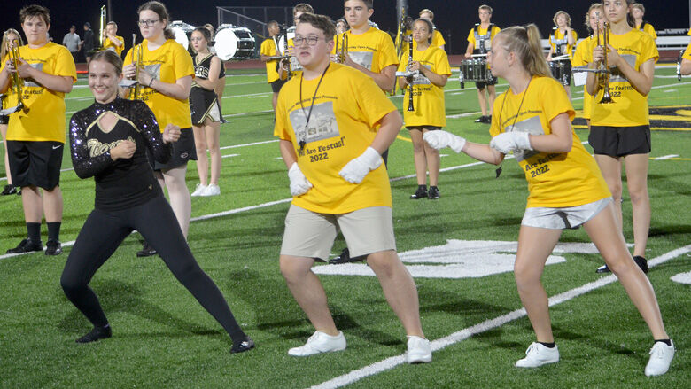 festus bands (1).JPG