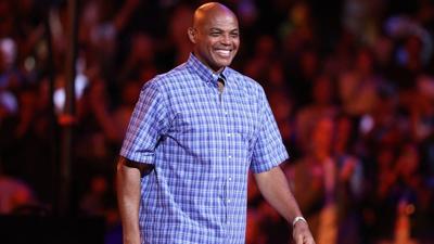 Celebs who love to gamble