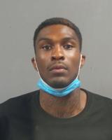 St. Louis man pleads guilty to child sex charges involving Jefferson County girls