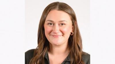 Emily Poncher, University of Missouri Extension.