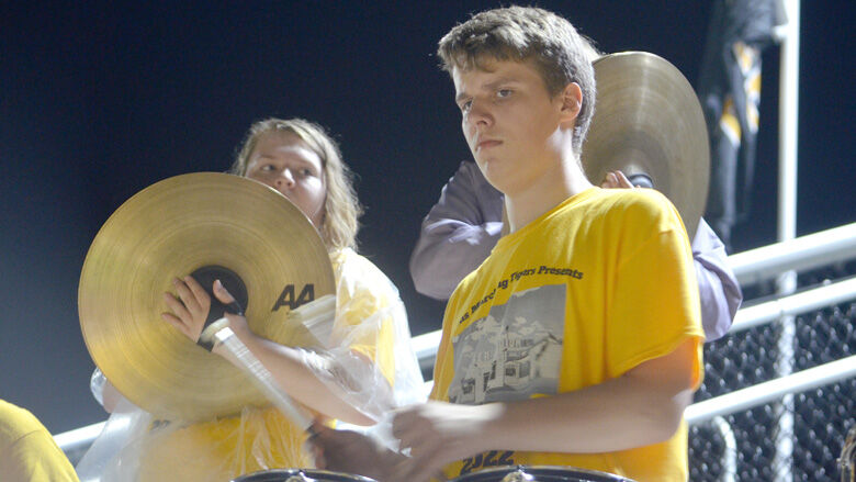 festus bands (2).JPG