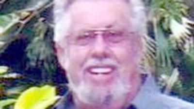 Albers, Larry web.jpg