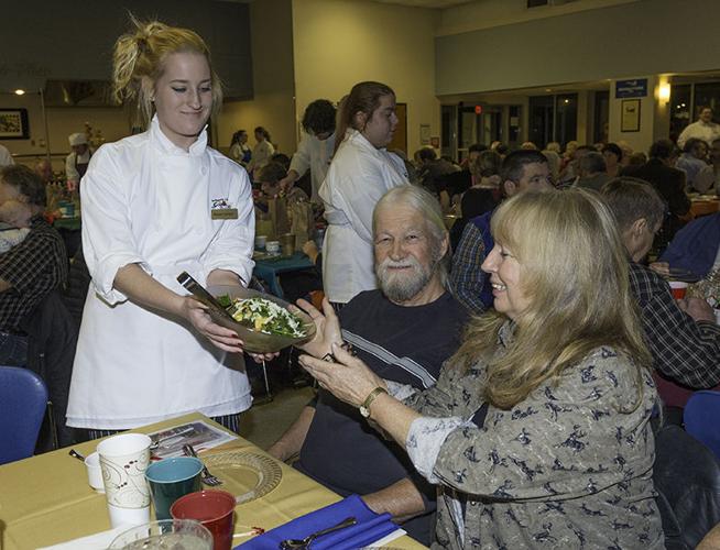 Ted Howell D4 -116.jpg