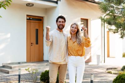 The Nerds explore when to pay off a mortgage early, how to avoid AI-powered scams and ways to enjoy summer without overspending.