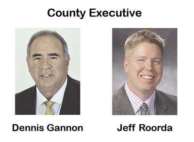 County Executive.jpg