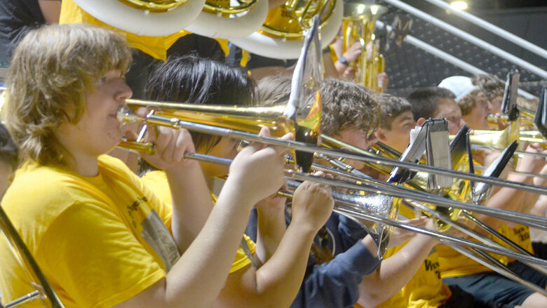 festus bands (3).JPG