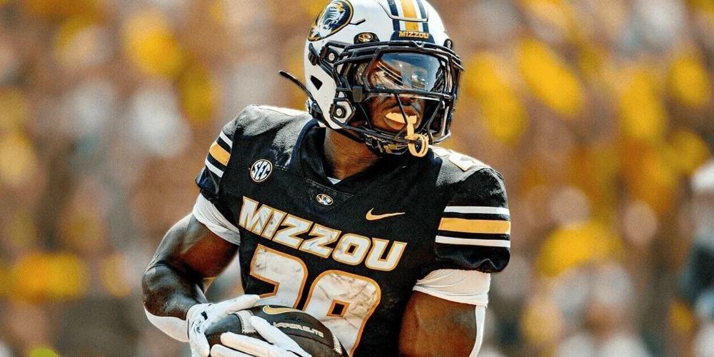 ahmad hardy.jpg