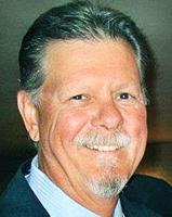 Barry Wayne Agers, 69, Beaumont, Calif.