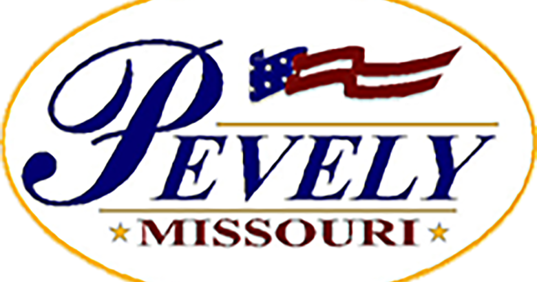 Pevely aldermen approve liquor store special use permit | Local News - Vimarsana News