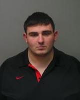 Festus man faces child pornography charges in St. Charles County