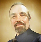 Eric Gordon Crane, 44, Fenton