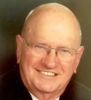 Carl F. Diveley, 87, Arnold