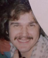 Lewis R. “Jug” Culley, 60, Dittmer