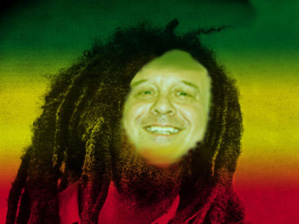 Trivia two ways: Rock music 