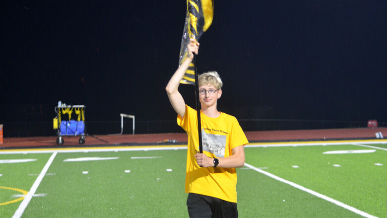 festus bands (4).JPG