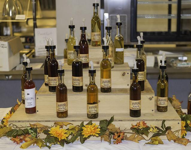 Ted Howell D4 -120.jpg