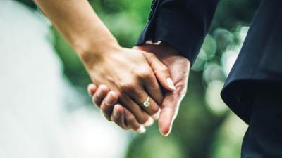 wedding fair - forms