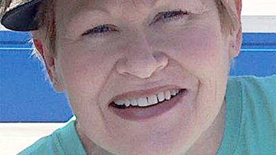 Bagley, Coleen web.jpg