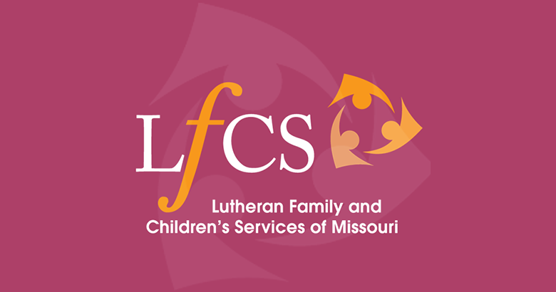 Lutheran Family, Children Services offers mental health help | Local News