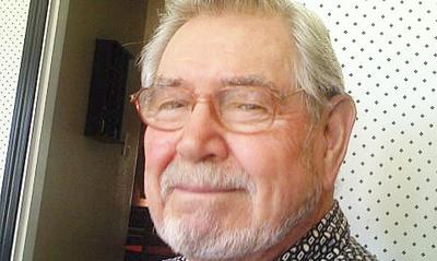 VanHorn, Hubert web.jpeg