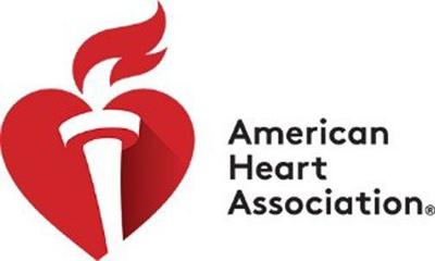 Heart Attacks Aren't Cancelled, Call 911