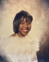 How the Candice Richie cold murder case unfolded in Columbia before it was cracked